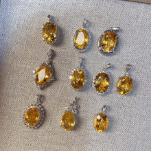 Charger l&#39;image dans la galerie, JCX - 0620 - 144123 - 1 - 貴婦人の宝箱