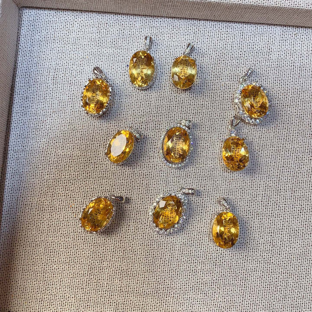 JCX - 0620 - 144123 - 1 - 貴婦人の宝箱