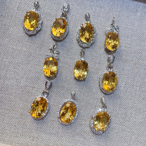 JCX - 0620 - 144123 - 1 - 貴婦人の宝箱