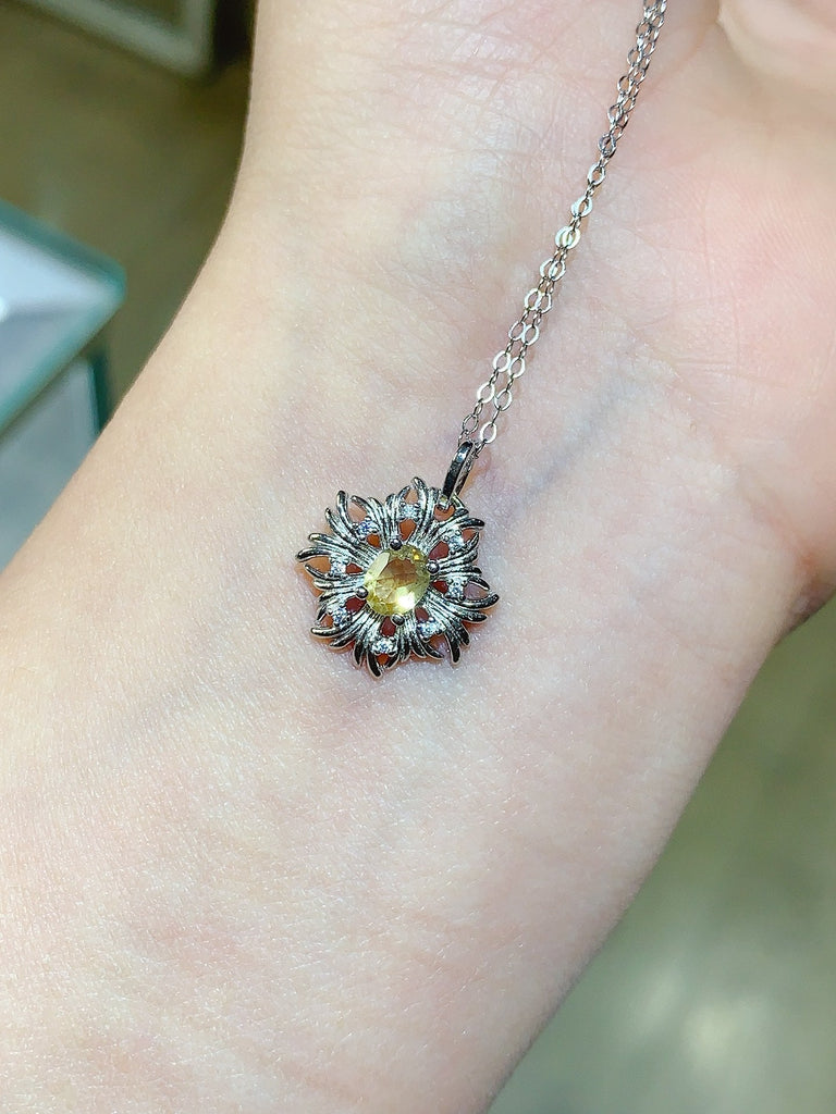 JCX - 0620 - 144134 - 5 - 1 - 貴婦人の宝箱