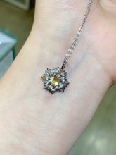 画像をギャラリービューアに読み込む, JCX - 0620 - 144134 - 5 - 1 - 貴婦人の宝箱