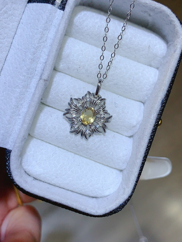 JCX - 0620 - 144134 - 5 - 1 - 貴婦人の宝箱