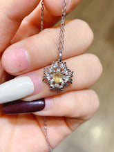 画像をギャラリービューアに読み込む, JCX - 0620 - 144134 - 5 - 1 - 貴婦人の宝箱