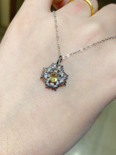 JCX - 0620 - 144134 - 5 - 1 - 貴婦人の宝箱