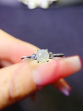 画像をギャラリービューアに読み込む, JCX - 0620 - 144141 - 5 - 1 - 貴婦人の宝箱