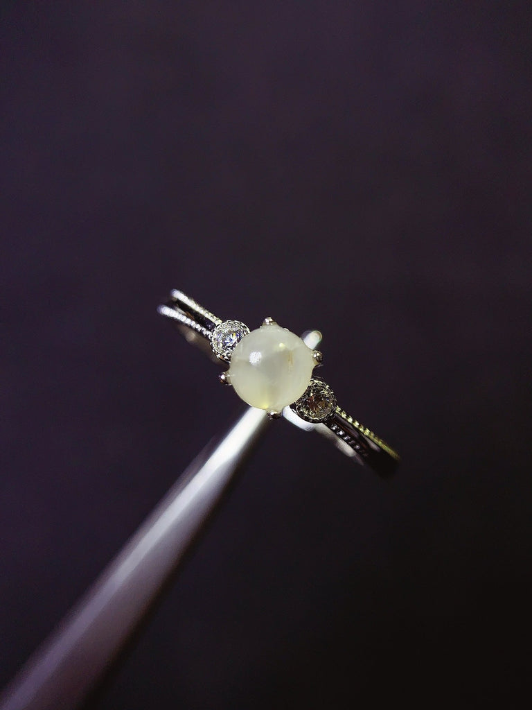 JCX - 0620 - 144141 - 5 - 1 - 貴婦人の宝箱