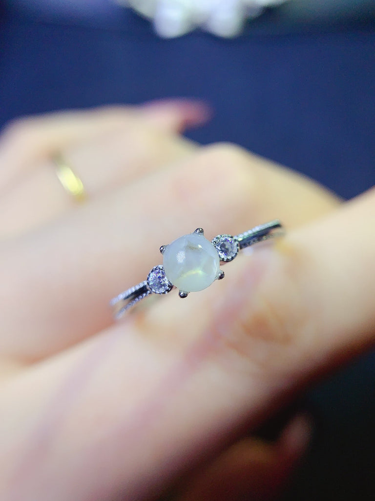 JCX - 0620 - 144141 - 5 - 1 - 貴婦人の宝箱