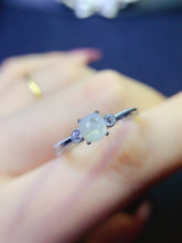 画像をギャラリービューアに読み込む, JCX - 0620 - 144141 - 5 - 1 - 貴婦人の宝箱