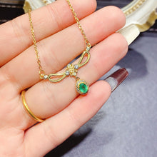 画像をギャラリービューアに読み込む, JCX - 0620 - 144150 - 5 - 1 - 貴婦人の宝箱