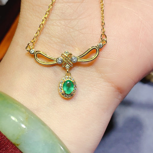 JCX - 0620 - 144150 - 5 - 1 - 貴婦人の宝箱