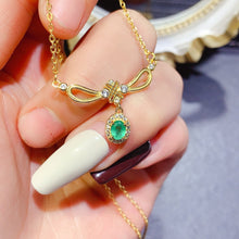 画像をギャラリービューアに読み込む, JCX - 0620 - 144150 - 5 - 1 - 貴婦人の宝箱