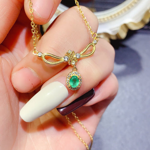 JCX - 0620 - 144150 - 5 - 1 - 貴婦人の宝箱