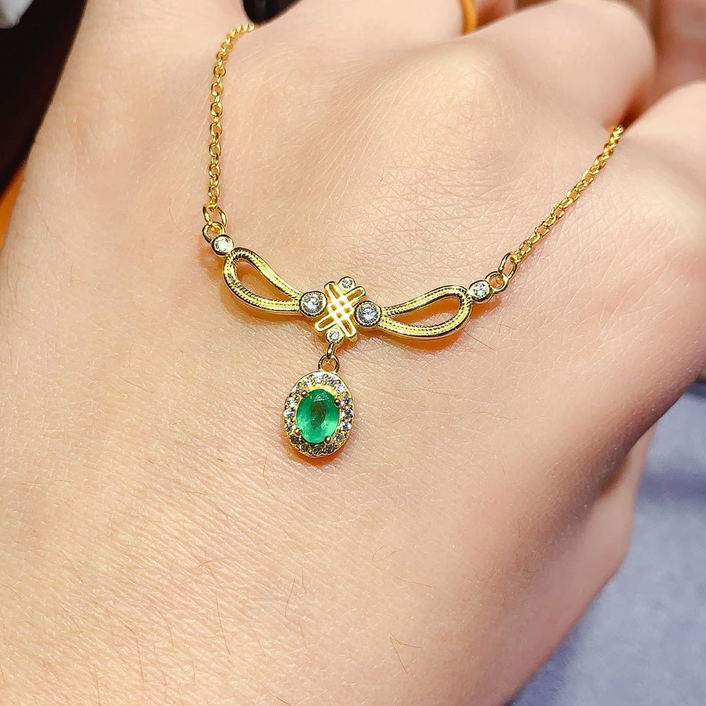 JCX - 0620 - 144150 - 5 - 1 - 貴婦人の宝箱