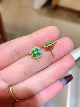 画像をギャラリービューアに読み込む, JCX - 0620 - 144221 - 3 - 1 - 貴婦人の宝箱