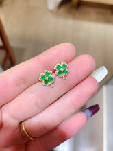 画像をギャラリービューアに読み込む, JCX - 0620 - 144221 - 3 - 1 - 貴婦人の宝箱