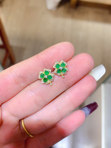 JCX - 0620 - 144221 - 3 - 1 - 貴婦人の宝箱