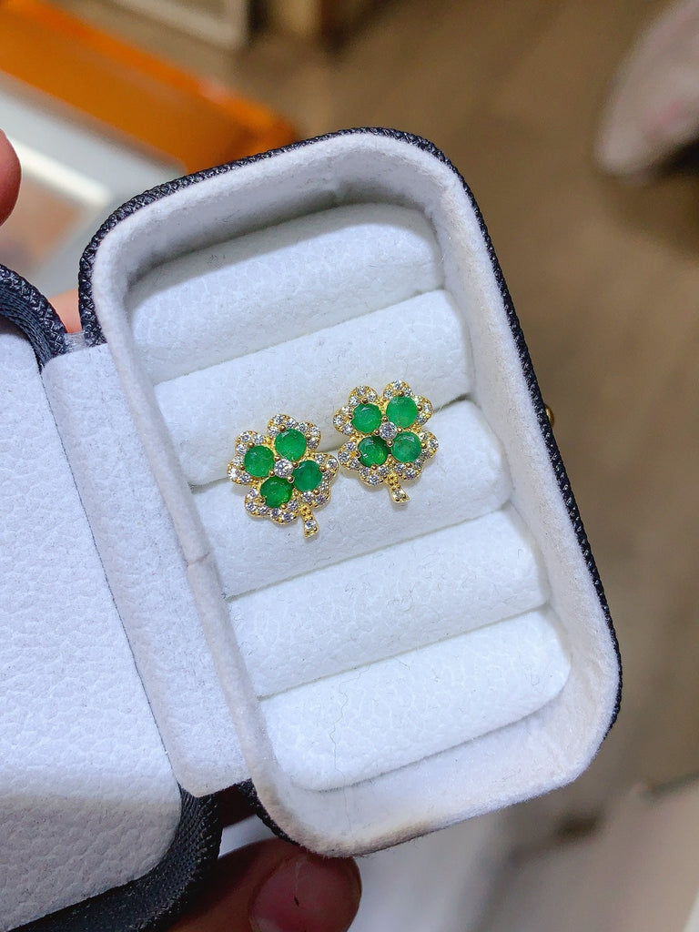 JCX - 0620 - 144221 - 3 - 1 - 貴婦人の宝箱