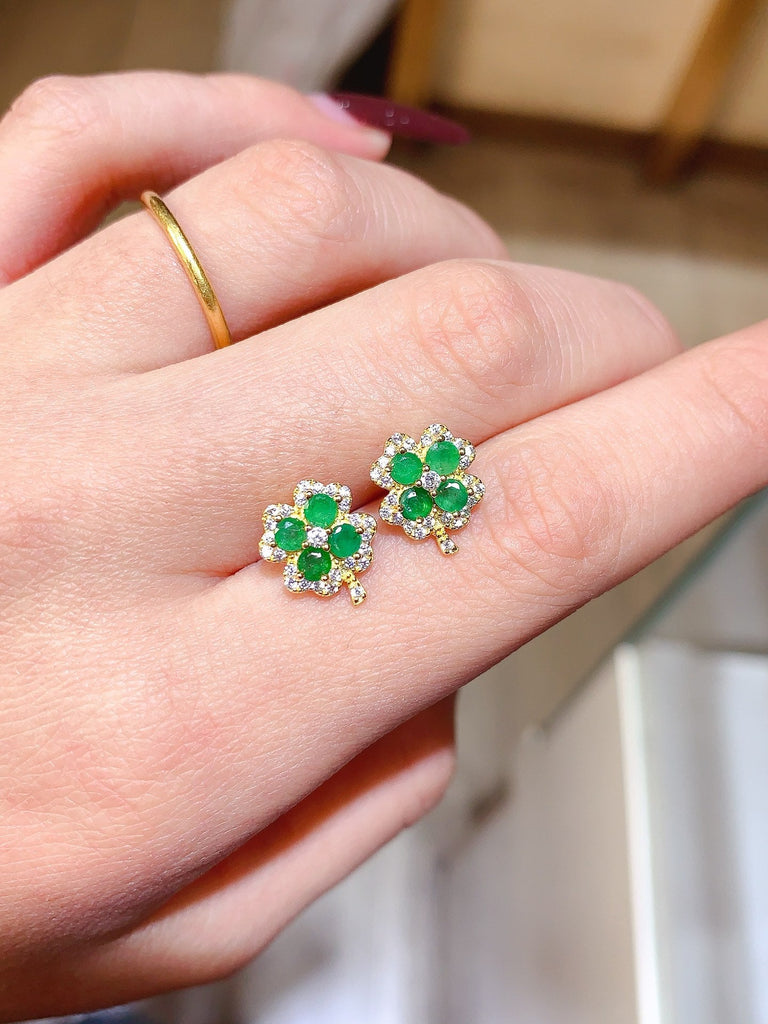 JCX - 0620 - 144221 - 3 - 1 - 貴婦人の宝箱