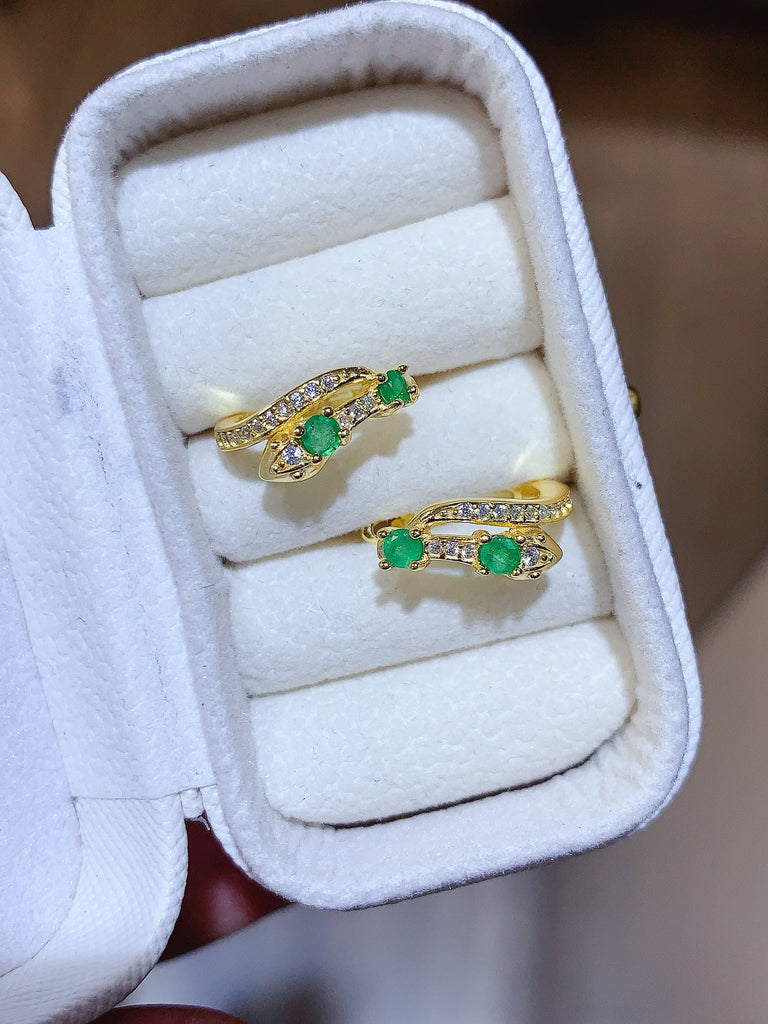 JCX - 0620 - 144231 - 3 - 1 - 貴婦人の宝箱