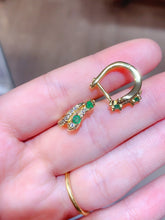 画像をギャラリービューアに読み込む, JCX - 0620 - 144231 - 3 - 1 - 貴婦人の宝箱