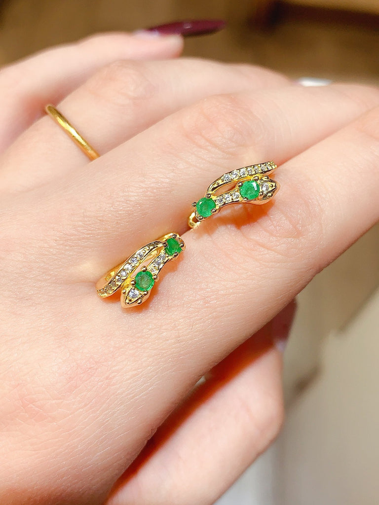 JCX - 0620 - 144231 - 3 - 1 - 貴婦人の宝箱