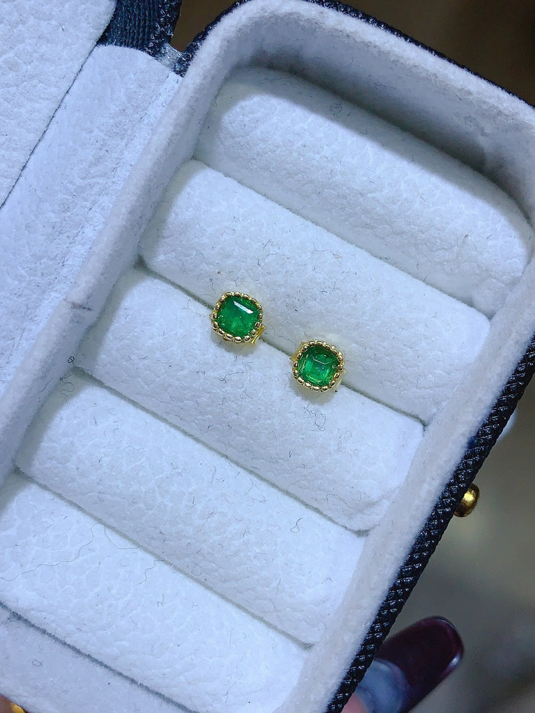 JCX - 0620 - 144237 - 3 - 1 - 貴婦人の宝箱