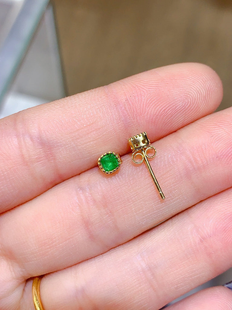 JCX - 0620 - 144237 - 3 - 1 - 貴婦人の宝箱