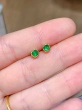 画像をギャラリービューアに読み込む, JCX - 0620 - 144237 - 3 - 1 - 貴婦人の宝箱