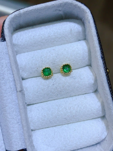 JCX - 0620 - 144237 - 3 - 1 - 貴婦人の宝箱