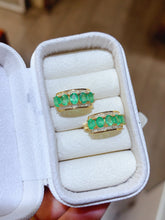 画像をギャラリービューアに読み込む, JCX - 0620 - 144249 - 4 - 1 - 貴婦人の宝箱