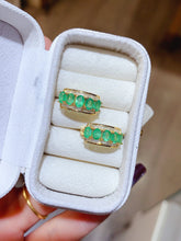 画像をギャラリービューアに読み込む, JCX - 0620 - 144249 - 4 - 1 - 貴婦人の宝箱