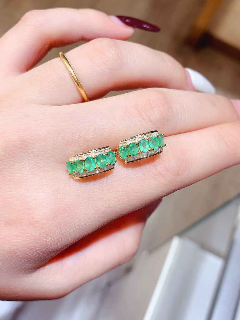 JCX - 0620 - 144249 - 4 - 1 - 貴婦人の宝箱