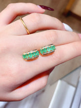 画像をギャラリービューアに読み込む, JCX - 0620 - 144249 - 4 - 1 - 貴婦人の宝箱