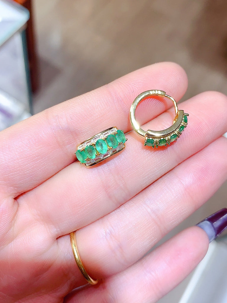 JCX - 0620 - 144249 - 4 - 1 - 貴婦人の宝箱