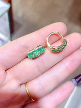 画像をギャラリービューアに読み込む, JCX - 0620 - 144249 - 4 - 1 - 貴婦人の宝箱