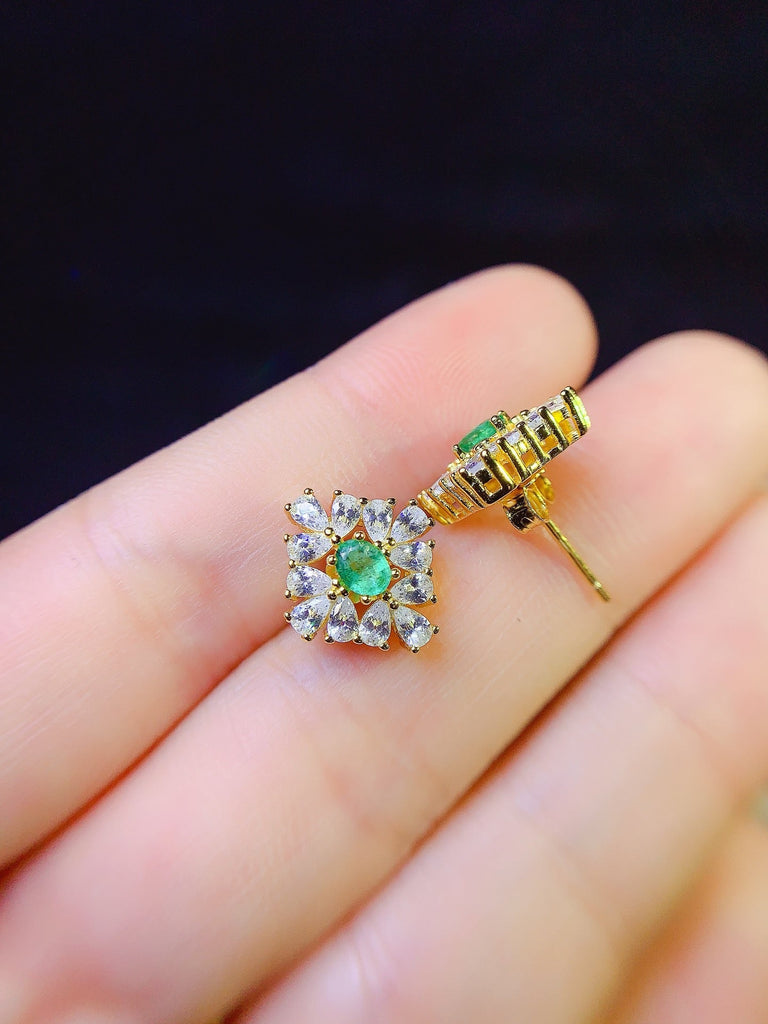 JCX - 0620 - 144255 - 4 - 1 - 貴婦人の宝箱