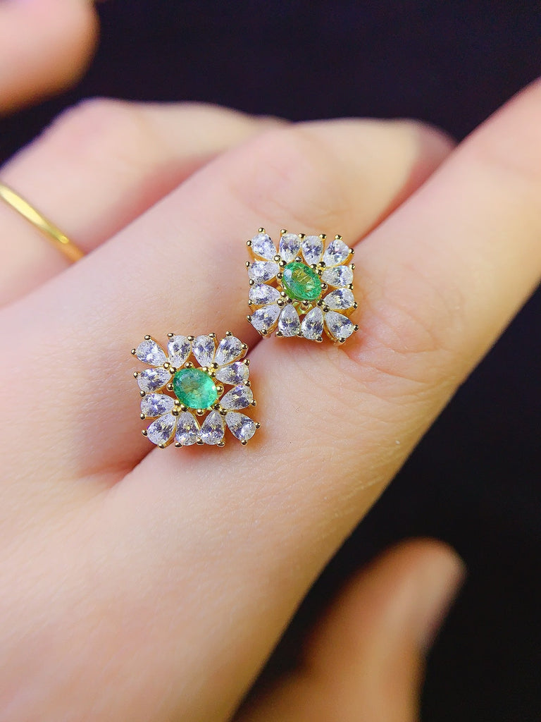 JCX - 0620 - 144255 - 4 - 1 - 貴婦人の宝箱