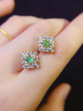 Charger l&#39;image dans la galerie, JCX - 0620 - 144255 - 4 - 1 - 貴婦人の宝箱