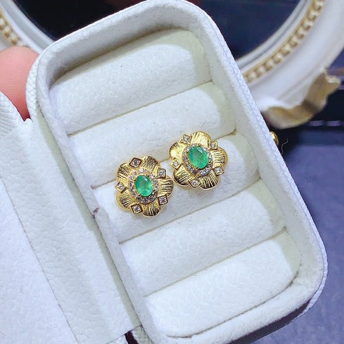 JCX - 0620 - 144304 - 4 - 1 - 貴婦人の宝箱