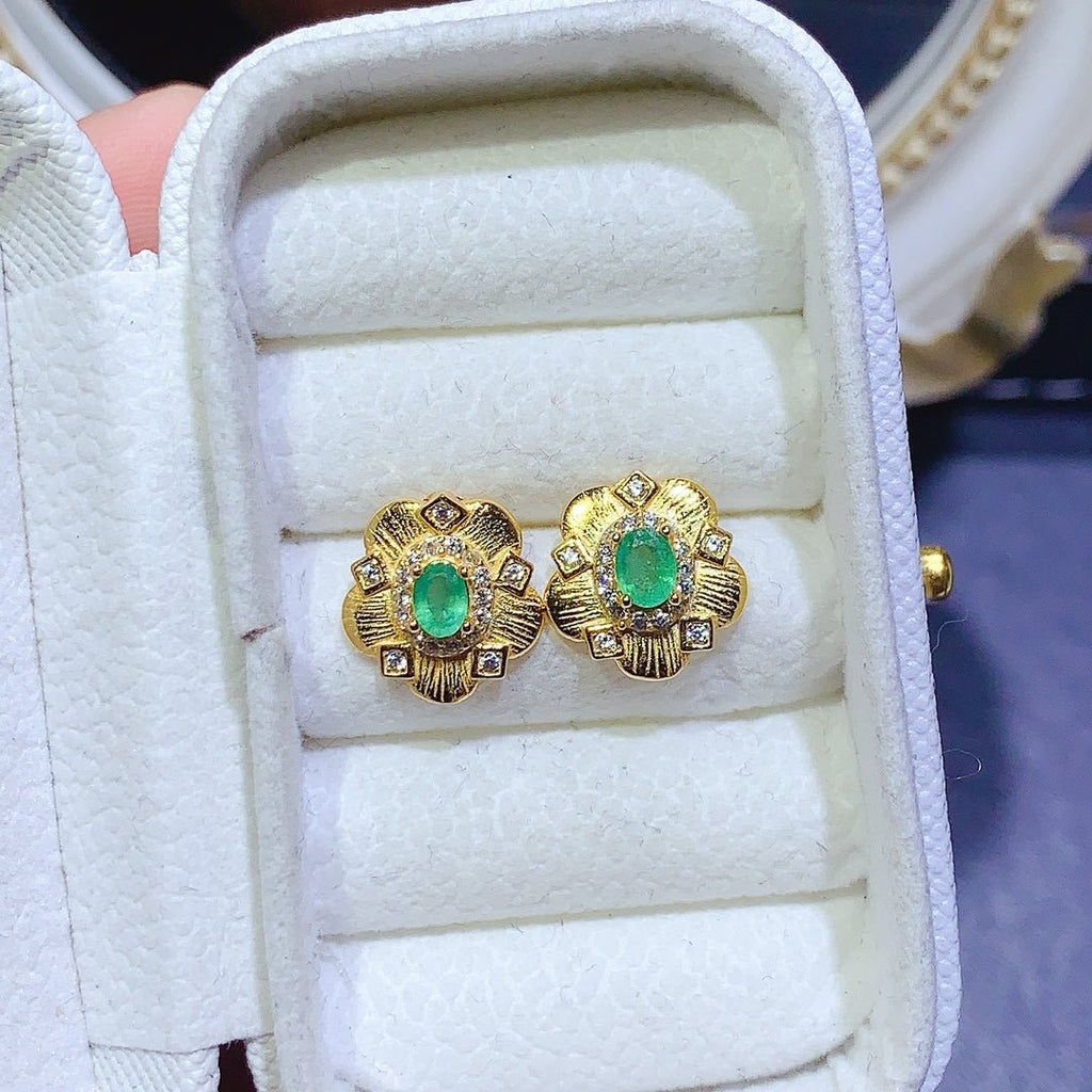 JCX - 0620 - 144304 - 4 - 1 - 貴婦人の宝箱