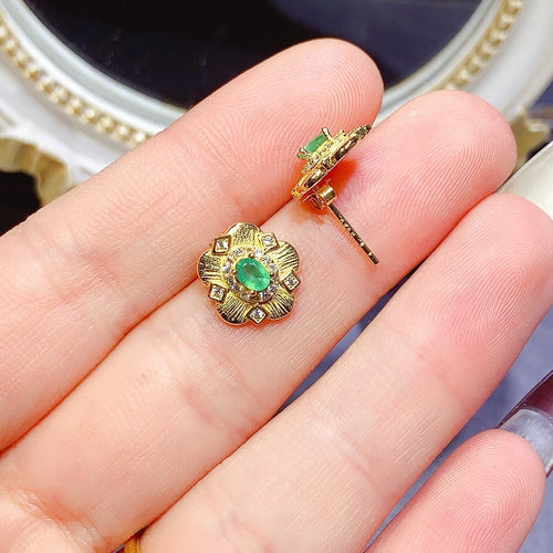 JCX - 0620 - 144304 - 4 - 1 - 貴婦人の宝箱