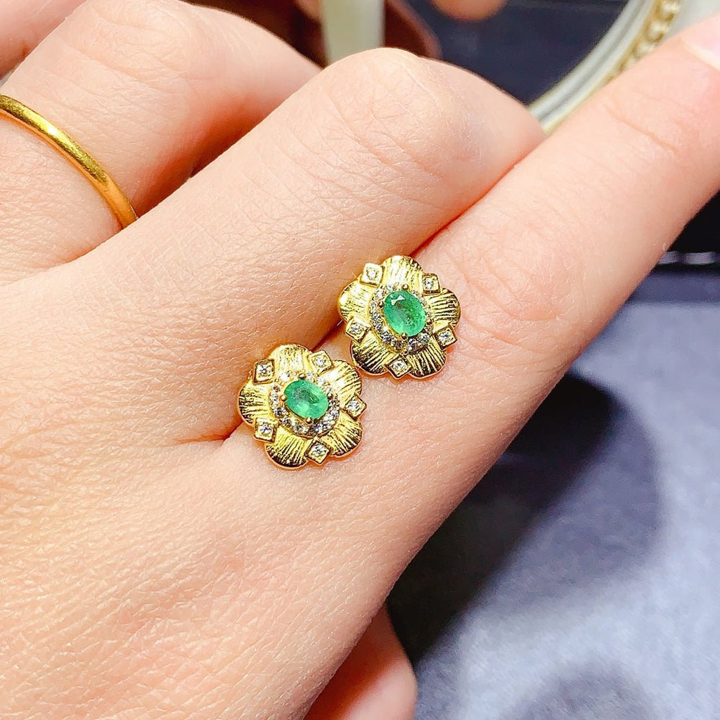 JCX - 0620 - 144304 - 4 - 1 - 貴婦人の宝箱