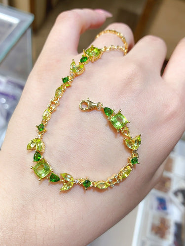 JCX - 0620 - 144311 - 6 - 1 - 貴婦人の宝箱