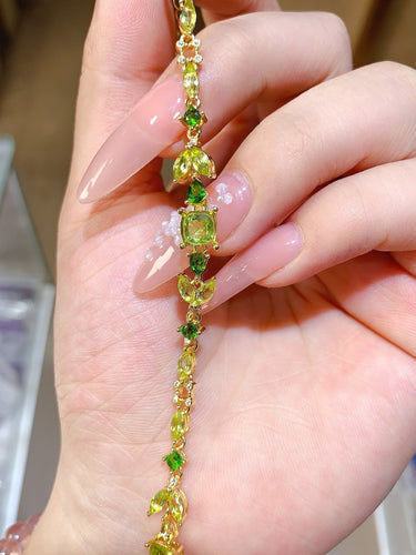 JCX - 0620 - 144311 - 6 - 1 - 貴婦人の宝箱