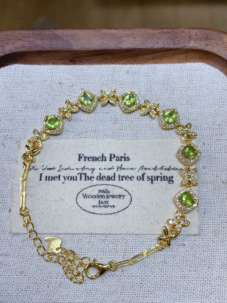 JCX - 0620 - 144317 - 4 - 1 - 貴婦人の宝箱