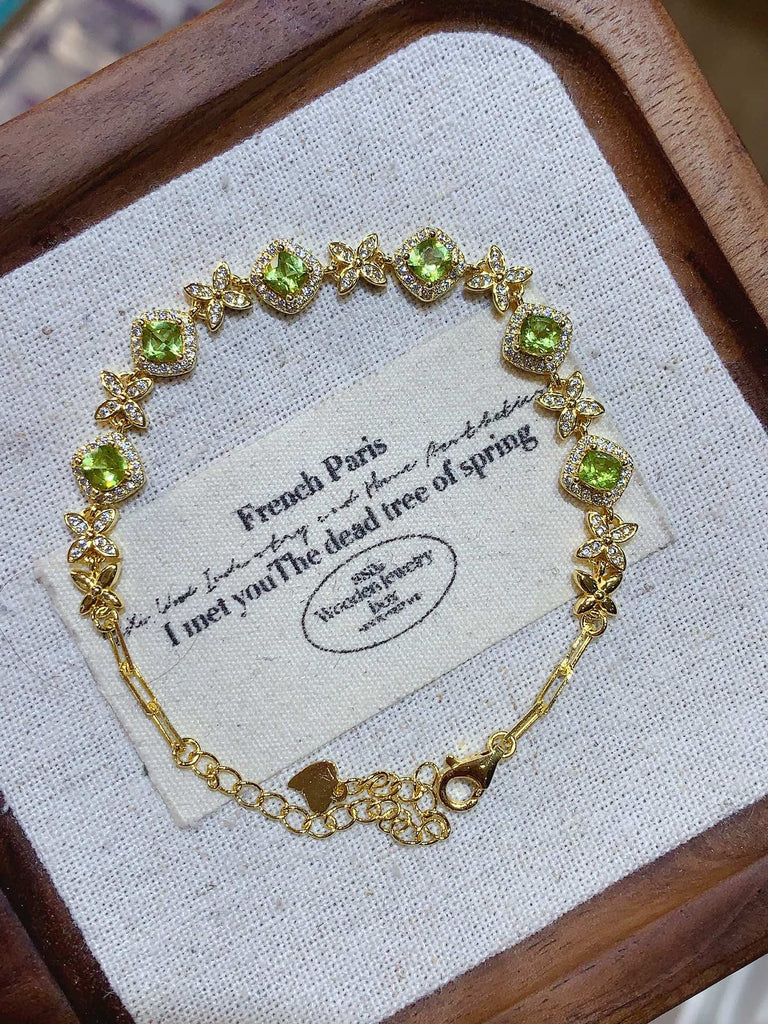 JCX - 0620 - 144317 - 4 - 1 - 貴婦人の宝箱