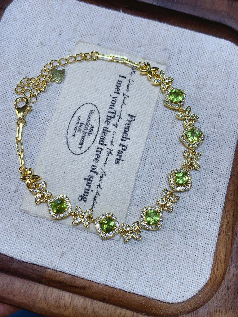 JCX - 0620 - 144317 - 4 - 1 - 貴婦人の宝箱