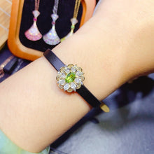 画像をギャラリービューアに読み込む, JCX - 0620 - 144324 - 7 - 1 - 貴婦人の宝箱