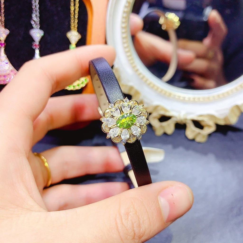 JCX - 0620 - 144324 - 7 - 1 - 貴婦人の宝箱