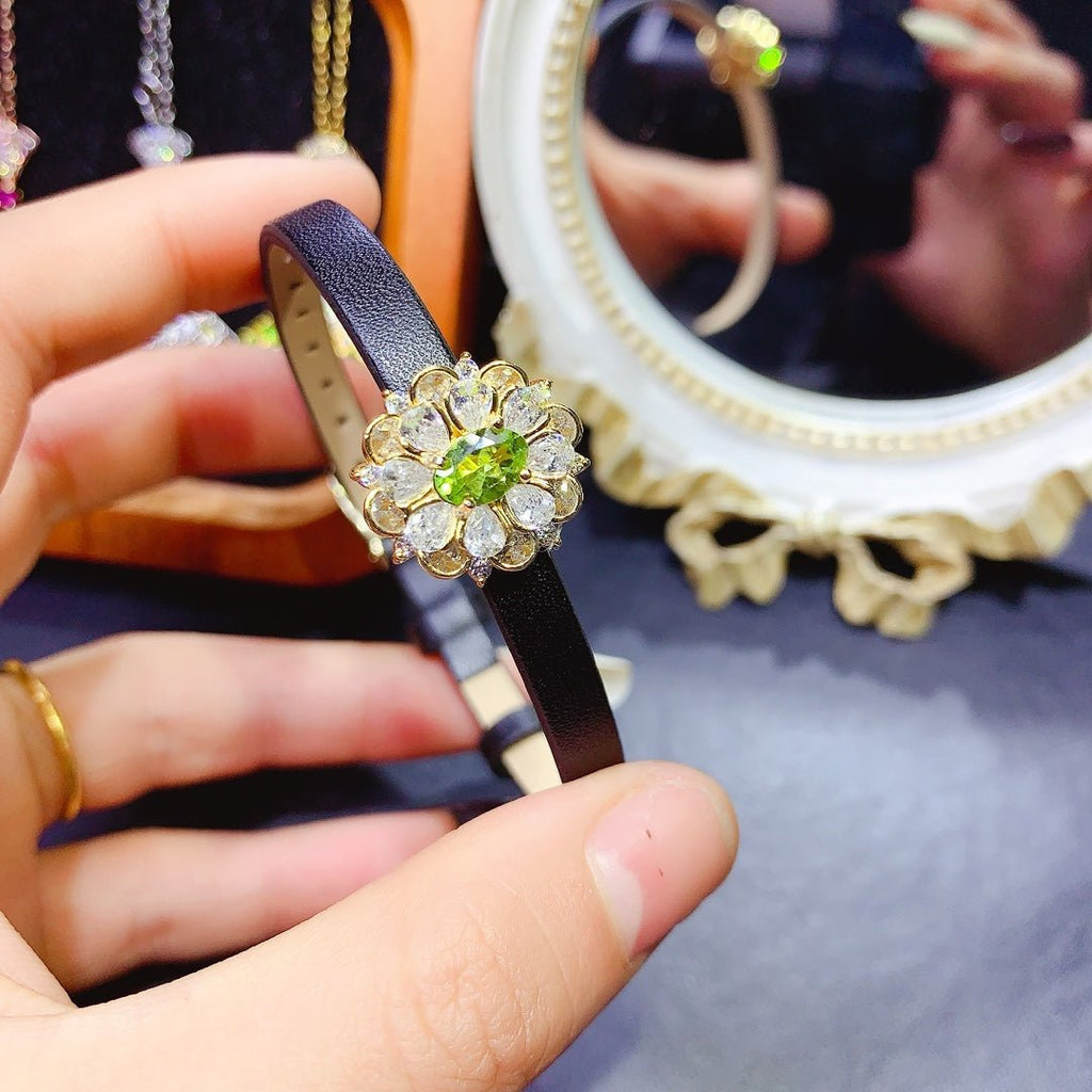 JCX - 0620 - 144324 - 7 - 1 - 貴婦人の宝箱